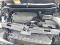 Photo 10 of 16 — 2014 Kia Rio