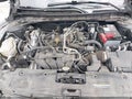 Photo 10 of 17 — 2023 Nissan Altima