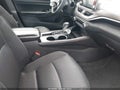 Photo 5 of 17 — 2023 Nissan Altima