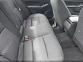 Photo 8 of 17 — 2023 Nissan Altima
