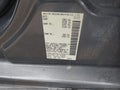 Photo 9 of 17 — 2023 Nissan Altima