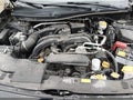 Photo 10 of 16 — 2021 Subaru Crosstrek