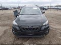 Photo 12 of 16 — 2021 Subaru Crosstrek