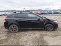 Photo 13 of 16 — 2021 Subaru Crosstrek