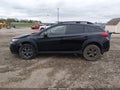 Photo 14 of 16 — 2021 Subaru Crosstrek