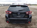 Photo 16 of 16 — 2021 Subaru Crosstrek