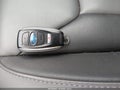 Photo 11 of 16 — 2021 Subaru Crosstrek