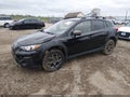 Photo 2 of 16 — 2021 Subaru Crosstrek