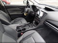 Photo 5 of 16 — 2021 Subaru Crosstrek
