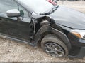 Photo 6 of 16 — 2021 Subaru Crosstrek