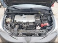 Photo 10 of 17 — 2016 Toyota Prius
