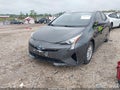 Photo 6 of 17 — 2016 Toyota Prius
