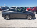 Photo 13 of 17 — 2016 Toyota Prius