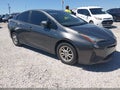 Photo 1 of 17 — 2016 Toyota Prius