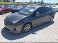 Photo 2 of 17 — 2016 Toyota Prius