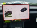 Photo 7 of 18 — 2026 Tesla Model Y