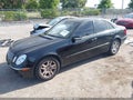 Photo 2 of 16 — 2005 Mercedes-Benz E-Class