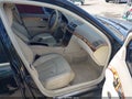 Photo 5 of 16 — 2005 Mercedes-Benz E-Class