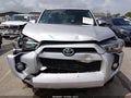 Photo 12 of 19 — 2015 Toyota 4Runner