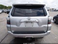 Photo 16 of 19 — 2015 Toyota 4Runner
