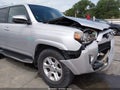 Photo 18 of 19 — 2015 Toyota 4Runner