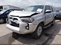 Photo 2 of 19 — 2015 Toyota 4Runner