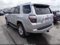 Photo 3 of 19 — 2015 Toyota 4Runner