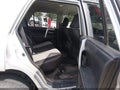 Photo 8 of 19 — 2015 Toyota 4Runner