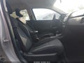 2010 Dodge Avenger — photo 5 of 16 | VIN 1B3CC4FBXAN221471