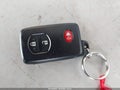 Photo 11 of 11 — 2013 Toyota Prius V