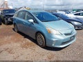 Photo 1 of 11 — 2013 Toyota Prius V