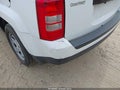 Photo 6 of 12 — 2015 Jeep Patriot