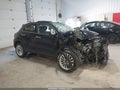 Photo 1 of 10 — 2016 Fiat 500X