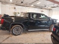 Photo 13 of 16 — 2024 GMC Sierra 1500