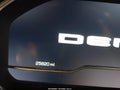Photo 15 of 16 — 2024 GMC Sierra 1500