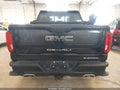 Photo 16 of 16 — 2024 GMC Sierra 1500