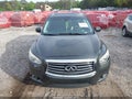 Photo 12 of 16 — 2013 Infiniti JX35