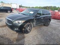 Photo 2 of 16 — 2013 Infiniti JX35