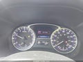 Photo 7 of 16 — 2013 Infiniti JX35