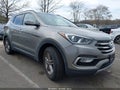 Photo 1 of 16 — 2017 Hyundai Santa Fe