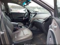 Photo 5 of 16 — 2017 Hyundai Santa Fe