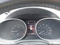 Photo 7 of 16 — 2017 Hyundai Santa Fe