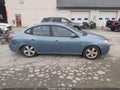 Photo 13 of 16 — 2007 Hyundai Elantra