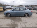 Photo 14 of 16 — 2007 Hyundai Elantra