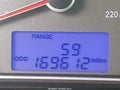 Photo 15 of 16 — 2007 Hyundai Elantra
