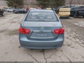 Photo 16 of 16 — 2007 Hyundai Elantra