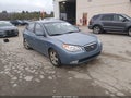 Photo 1 of 16 — 2007 Hyundai Elantra