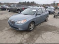Photo 2 of 16 — 2007 Hyundai Elantra