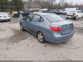 Photo 3 of 16 — 2007 Hyundai Elantra