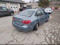 Photo 4 of 16 — 2007 Hyundai Elantra